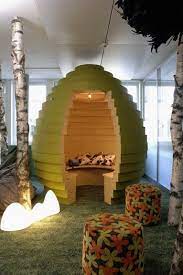 google zurich offices office snapshots google office office pictures office building