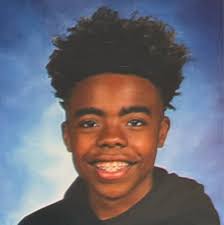 Risultati immagini per bunchie