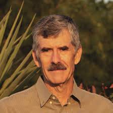 CURRENT RESEARCH REPORT