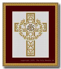 Newsletter savings · finest patterns & kits · pay by check Cross Stitch Pattern Pdf Lacey Cross Cross Stitch Patterns Cross Stitch Angels Cross Stitching