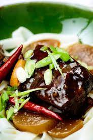 Pin On Recipes