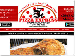 Pizza express gift card balance. Pizza Express Gift Card Balance Check Balance Enquiry Links Reviews Contact Social Terms And More Gcb Today