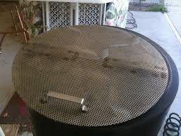 10 gal (38 l) cylindrical drink cooler (igloo or rubbermaid, for example) tapping hardware Diy Insulated Mash Tun Homebrew Talk Beer Wine Mead Cider Brewing Discussion Forum