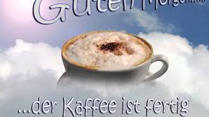 Eine schönen guten morgen kann man mit whatsapp oder facebook wünschen. Top 150 Guten Morgen Gute Nacht Spruche Liebesgrusse Fur Whatsapp Status Zitatelebenalle