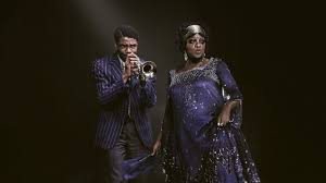 Unlimited tv shows & movies. Ma Rainey S Black Bottom Netflix Official Site