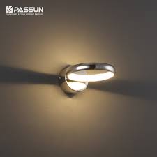 Common outdoor wall mount lighting styles. Picture Wall Lights Indoor Pure Copper Lamp Wireless Camera Small Timber Light With Switch Led Ip20 1x11w Oluce Fresnel Buy Picture Wall Lights Indoor Pure Copper Wall Lamp Wireless Camera Small Wall Lamp