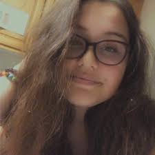 Stream Samantha Rees music