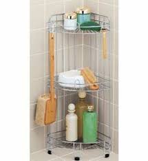 Three Tier Teak Shower Shelf Spa Style Pinterest Best Shower Accessories Teak And Shelves Ideas
