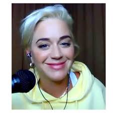 Katy Perry's Quotes About Pregnancy, Starting Family Ahead of Baby