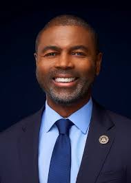 Illinois General Assembly