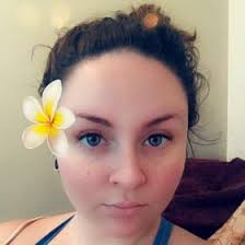 Morgan Epperly (morganfaith09)