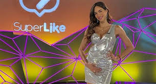 Opinions and recommended stories about valerie dominguez. Valerie Dominguez Y El Pollo Echeverry Filtran La Primera Foto De Su Matrimonio