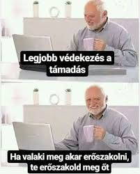Pin By Kertesz Krisztina On Humor Funny Me Too Meme Humor