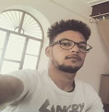 Vigyan ashram Fablab