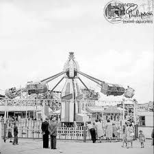 Black August In The Park Durham Pin By Pat Grah On Childhood Memories Sunderland Amusement Park East Coast