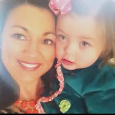 Traci Webb-Hackney (tlwhackney@)