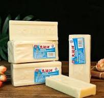 1-3pcs Underwear Cleaning Soap Bar Natural Laundry Soaps Remover Clean Old  Soaps