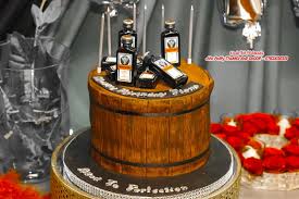 Apr 30, 2020 alec hemer. Party Themes And Decor Home Facebook