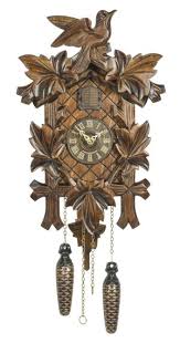 So, when you are placing your final order, make sure that you are buying the product from a certified seller. Best Cuckoo Clocks The Original Black Forest Cuckoo Clock Shop
