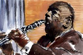 Life After Dennis The Menace Carmel Magazine