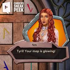 Pin By Andrew On Blades Of Light Shadow Choices Choices Light And Shadow Photo