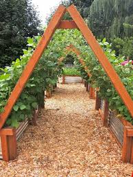 Beaming Simple Ideas Architecture De Jardins Potagers Architecture Beaming Ideas Jardins Potagers Simple Idees Jardin Jardin Potager Jardinage