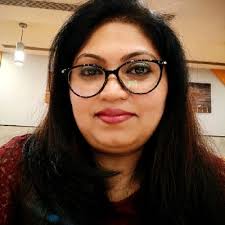 After an incredible 17-year journey at Cisco, the time has come for me to  bid farewell.