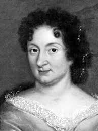 Анна Монс — фото, биография, личная жизнь, причина смерти, фаворитка Петра  I