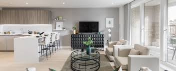 The average home rent in queens is $10,421. Luxury 2 3 Bedroom Apartments In Queen S Park London Nw6