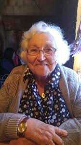 Lisa Anna Marie Meier Obituary June 5, 2021