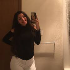 I'm a photographer in the area of naples, fl. Sheila Rodriguez Sheilaruby13 Profile Pinterest