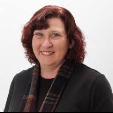 Wikieup Real Estate Investors