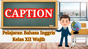 29.000, 50 whiteboard pen @ rp. Caption Pelajaran Bahasa Inggris Kelas Xii Wajib Youtube