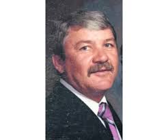 Mario DeSantis Obituary (2020)