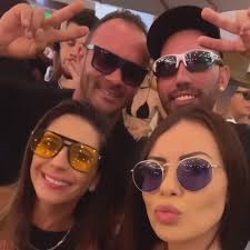 James Juan Bucci (@personal.james.bucci) • Instagram photos and videos