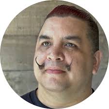 Neurodiverse and Disabled Learner Support