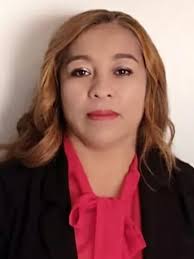 Anuario Generación 22