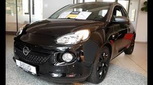 We did not find results for: 2020 New Opel Adam Exterior And Interior Youtube