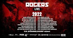 Get directions, reviews and information for the garage in saarbrucken the garage. 2 Ersatztermin Rogers Saarbrucken Garage Garage Saarbrucken March 25 2022 Allevents In