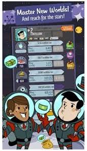 Check the list of idle clicker games for pc and mobile. 24 Best Idle Games 2020 For Android Ios