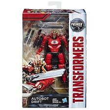 The last knight, newport beach, california. Transformers The Last Knight Movie Deluxe Premier Edition Autobot Drift Want To Know More Click On The Image Transformers Toys Last Knights Transformers
