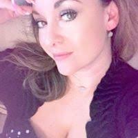 Melody Yarbrough (melodyy915)