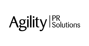 Clonex ® clone solution is a plant nutrient specifically formulated for rooted clones and seedlings. Agility Pr Solutions Adds Ai Powered Image Search To Media Monitoring Business Wire