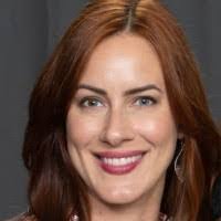 Meghan Robles's Instagram, Twitter & Facebook