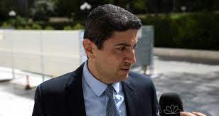 Απάλλαξε την αεκ η επιτροπή δεοντολογίας. Orgh Se Olh Thn Aek Gia Ton Aygenakh H Efhmerida Twn Syntaktwn