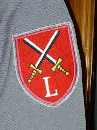 Back in 2000, the share of women in the bundeswehr was just 1.4 percent and in 2018. Ww2 German Soviet Allied Militaria Uniforms Awards Weapons History War Relics Forum