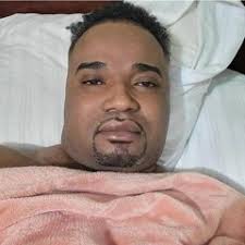 Stream Pedro Noel music