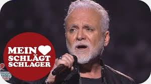 Nino de angelo i alle hits jenseits von eden. Nino De Angelo Gesegnet Und Verflucht Das Grosse Schlagerjubilaum Youtube