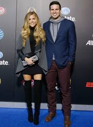 Jun 28, 2017 · ponder has also been the regular sideline reporter for espn's thursday night college football since 2012. Samantha Ponder Height Weight Stats Samantha Ponder Height And Weight Body Measurements
