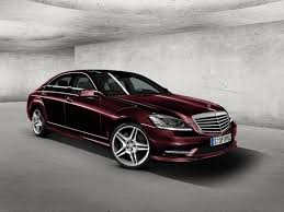Mercedes Benz S550 W221 Mercedes Benz S550 Mercedes Benz Mercedes